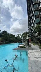 The Landmark (D3), Condominium #544337211